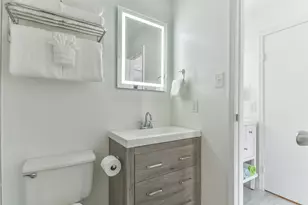 3506 Cove View Blvd, Galveston, TX 77554 - Photo 27