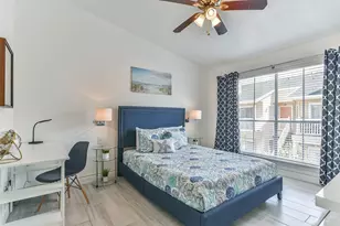 3506 Cove View Blvd, Galveston, TX 77554 - Photo 23
