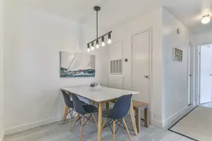 3506 Cove View Blvd, Galveston, TX 77554 - Photo 21