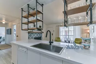 3506 Cove View Blvd, Galveston, TX 77554 - Photo 13