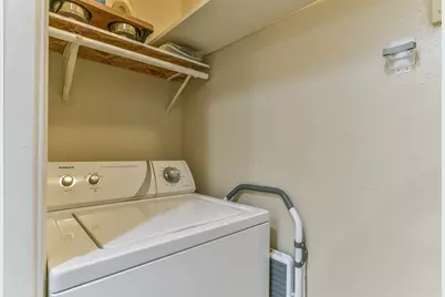 3506 Cove View Boulevard #1612, Galveston, TX 77554 - Photo 33