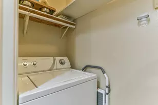 3506 Cove View Blvd, Galveston, TX 77554 - Photo 33