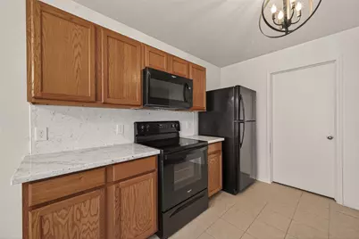 1123 Desert Springs Lane, Rosenberg, TX 77471 - Photo 17