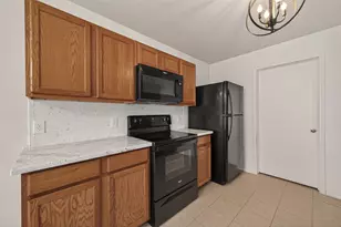 1123 Desert Springs Ln, Rosenberg, TX 77471 - Photo 17