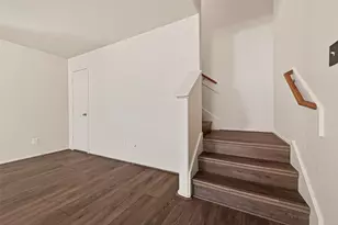 1123 Desert Springs Ln, Rosenberg, TX 77471 - Photo 9