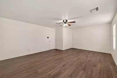 1123 Desert Springs Lane, Rosenberg, TX 77471 - Photo 35