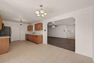 1123 Desert Springs Ln, Rosenberg, TX 77471 - Photo 15