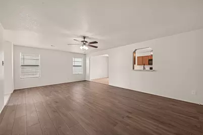 1123 Desert Springs Lane, Rosenberg, TX 77471 - Photo 11