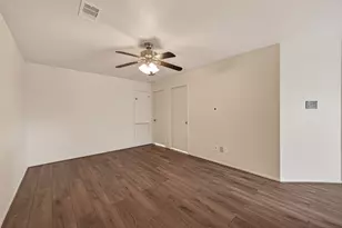 1123 Desert Springs Ln, Rosenberg, TX 77471 - Photo 29