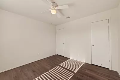 1123 Desert Springs Lane, Rosenberg, TX 77471 - Photo 25