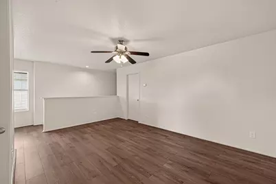 1123 Desert Springs Lane, Rosenberg, TX 77471 - Photo 31