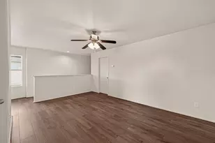 1123 Desert Springs Ln, Rosenberg, TX 77471 - Photo 31