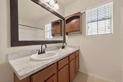 1123 Desert Springs Lane, Rosenberg, TX 77471 - Photo 39