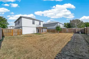 1123 Desert Springs Ln, Rosenberg, TX 77471 - Photo 47