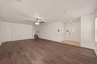 1123 Desert Springs Lane, Rosenberg, TX 77471 - Photo 13