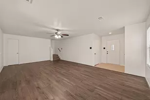 1123 Desert Springs Ln, Rosenberg, TX 77471 - Photo 13