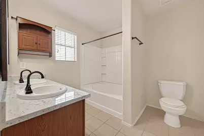 1123 Desert Springs Lane, Rosenberg, TX 77471 - Photo 37