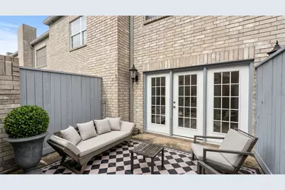 384 Wilcrest Drive #384, Houston, TX 77042 - Photo 7