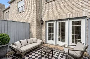 384 Wilcrest Dr, Houston, TX 77042 - Photo 7