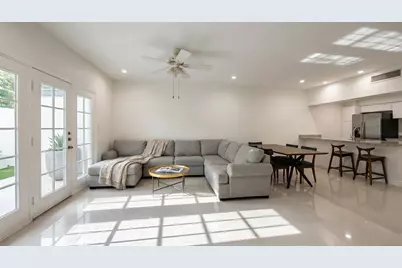 384 Wilcrest Drive #384, Houston, TX 77042 - Photo 3