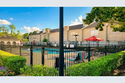 384 Wilcrest Drive #384, Houston, TX 77042 - Photo 21
