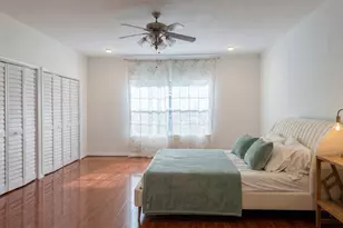 384 Wilcrest Dr, Houston, TX 77042 - Photo 9
