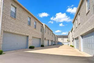 384 Wilcrest Dr, Houston, TX 77042 - Photo 19