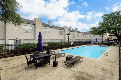 384 Wilcrest Drive #384, Houston, TX 77042 - Photo 25