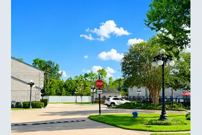 384 Wilcrest Drive #384, Houston, TX 77042 - Photo 23