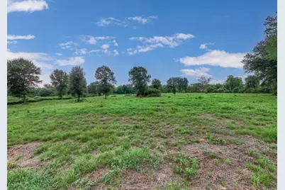 0 Post Oak Boulevard, Fresno, TX 77545 - Photo 17