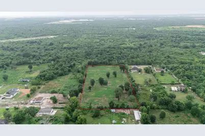 0 Post Oak Boulevard, Fresno, TX 77545 - Photo 5