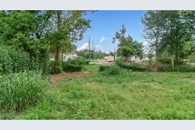 0 Post Oak Boulevard, Fresno, TX 77545 - Photo 15