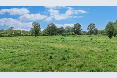 0 Post Oak Boulevard, Fresno, TX 77545 - Photo 11