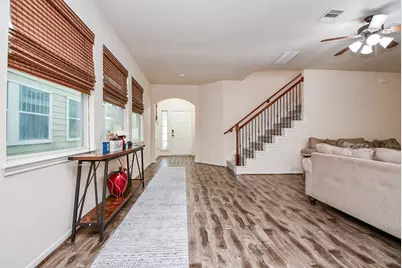 2818 Windy Thicket Lane, Houston, TX 77082 - Photo 7