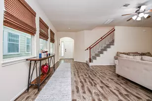 2818 Windy Thicket Ln, Houston, TX 77082 - Photo 7