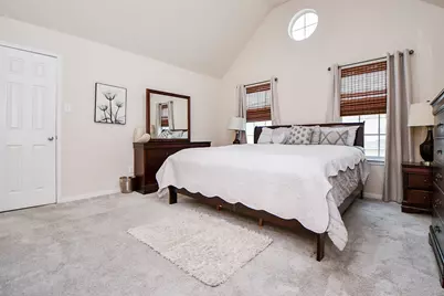 2818 Windy Thicket Lane, Houston, TX 77082 - Photo 17