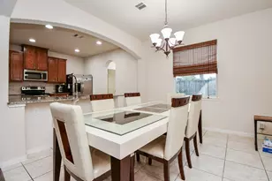 2818 Windy Thicket Ln, Houston, TX 77082 - Photo 15