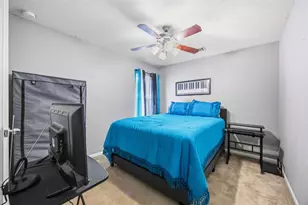3322 Inverness Path Lane, Houston, TX 77053 - Photo 23