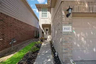 3322 Inverness Path Lane, Houston, TX 77053 - Photo 3