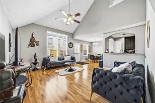 3322 Inverness Path Lane, Houston, TX 77053 - Photo 11