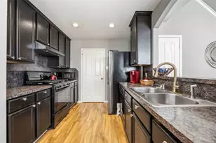 3322 Inverness Path Lane, Houston, TX 77053 - Photo 5