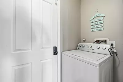 3322 Inverness Path Lane, Houston, TX 77053 - Photo 15