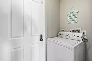 3322 Inverness Path Lane, Houston, TX 77053 - Photo 15