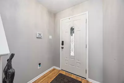 3322 Inverness Path Lane, Houston, TX 77053 - Photo 9