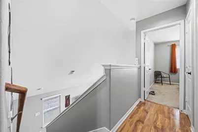 3322 Inverness Path Lane, Houston, TX 77053 - Photo 25