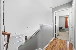 3322 Inverness Path Lane, Houston, TX 77053 - Photo 25