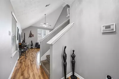 3322 Inverness Path Lane, Houston, TX 77053 - Photo 13