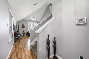 3322 Inverness Path Lane, Houston, TX 77053 - Photo 13