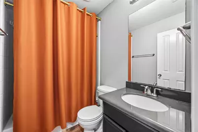 3322 Inverness Path Lane, Houston, TX 77053 - Photo 21