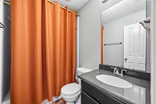 3322 Inverness Path Lane, Houston, TX 77053 - Photo 21